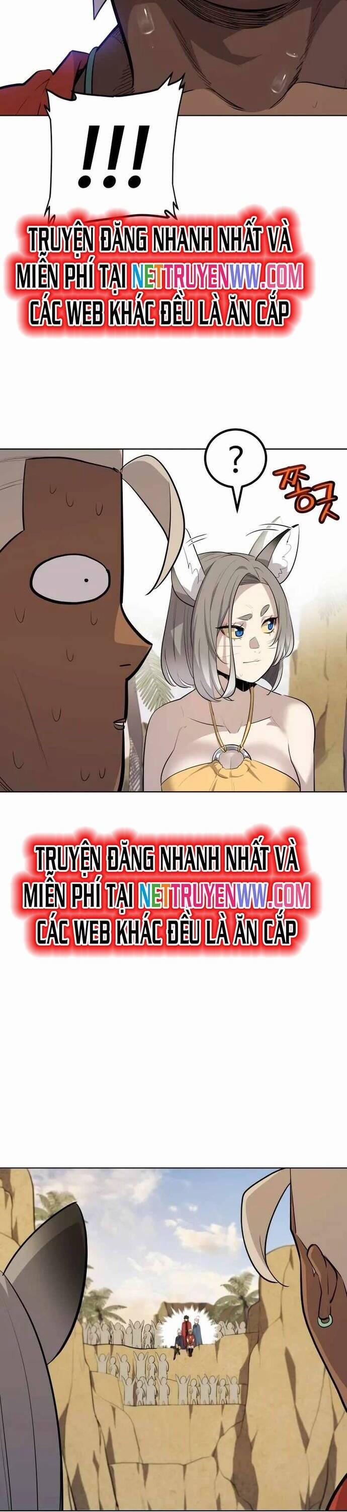 Chế Ngự Kiếm 123 trang 14