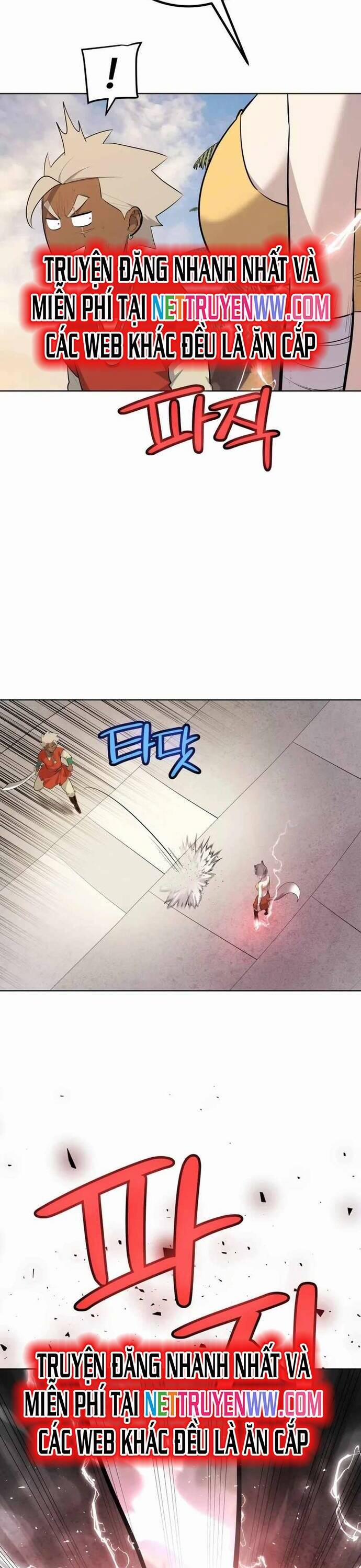 Chế Ngự Kiếm 123 trang 16