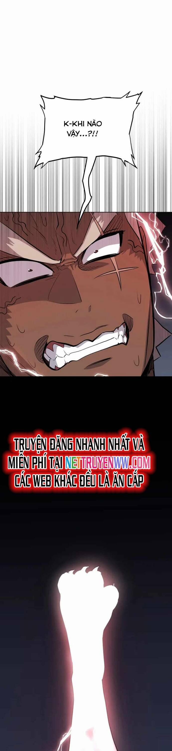 Chế Ngự Kiếm 123 trang 21