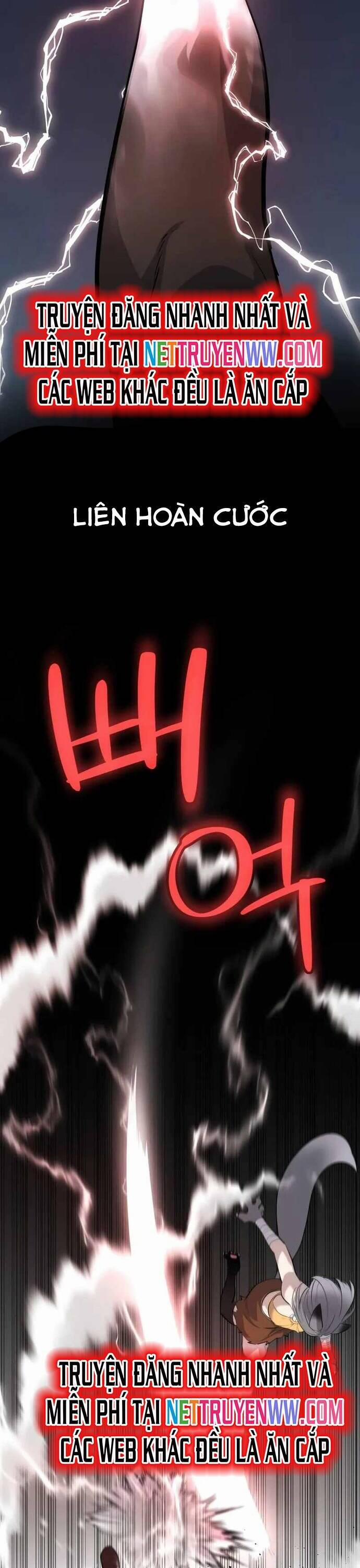 Chế Ngự Kiếm 123 trang 22