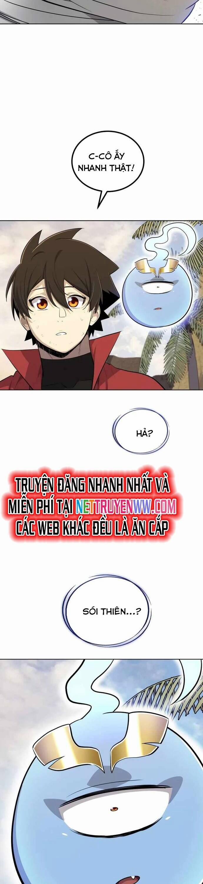 Chế Ngự Kiếm 123 trang 24