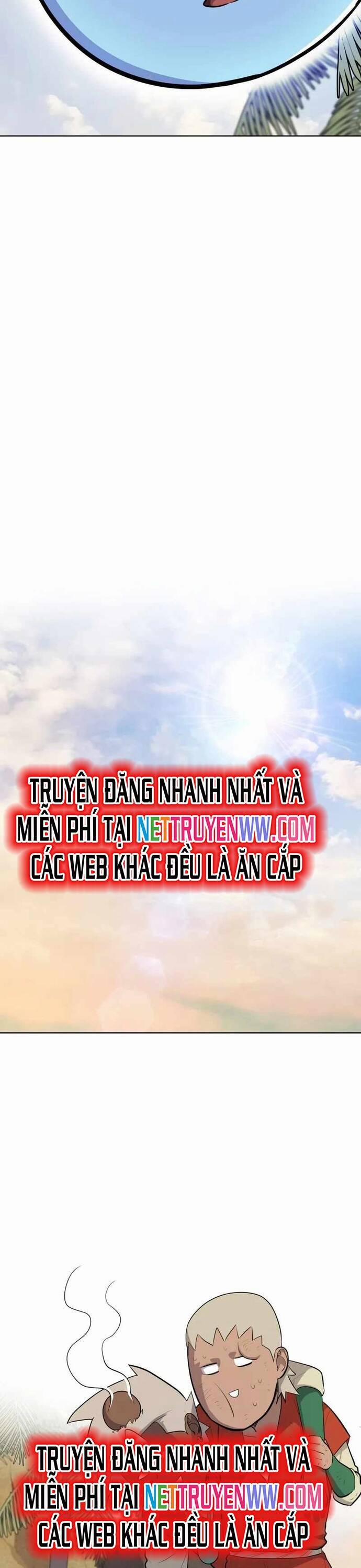 Chế Ngự Kiếm 123 trang 25