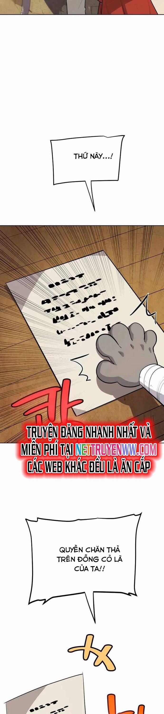 Chế Ngự Kiếm 123 trang 26