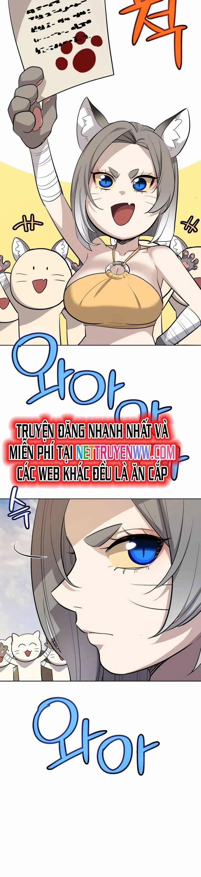 Chế Ngự Kiếm 123 trang 27