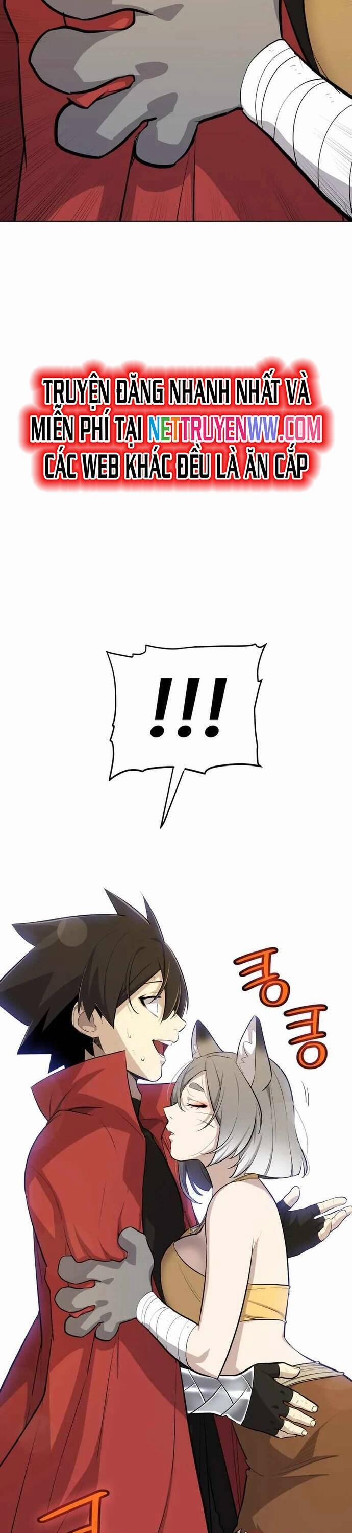 Chế Ngự Kiếm 123 trang 31