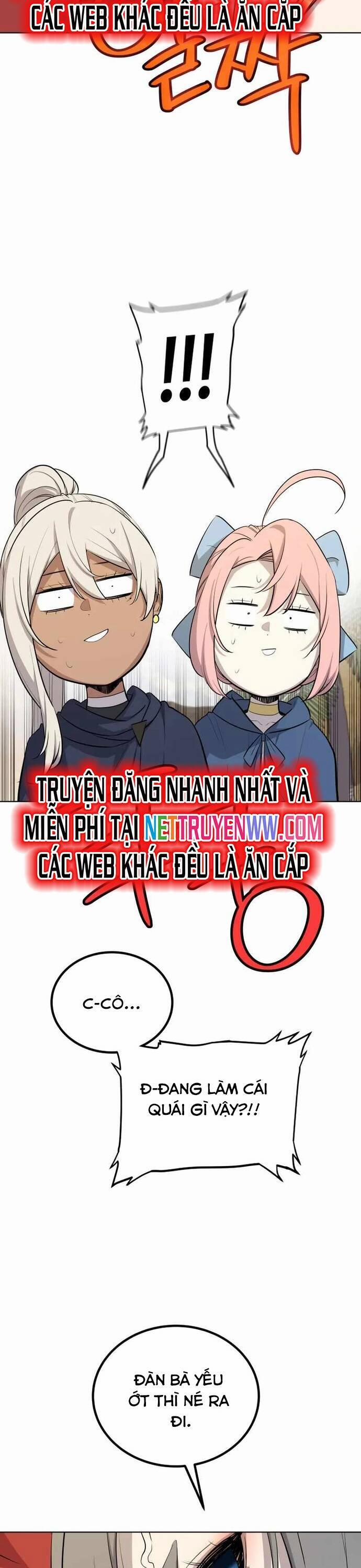 Chế Ngự Kiếm 123 trang 33