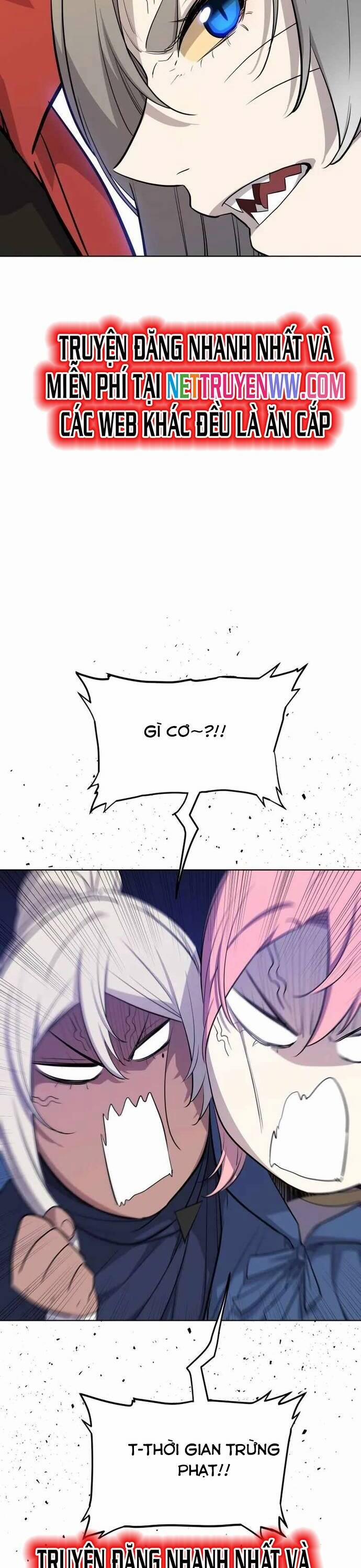 Chế Ngự Kiếm 123 trang 34