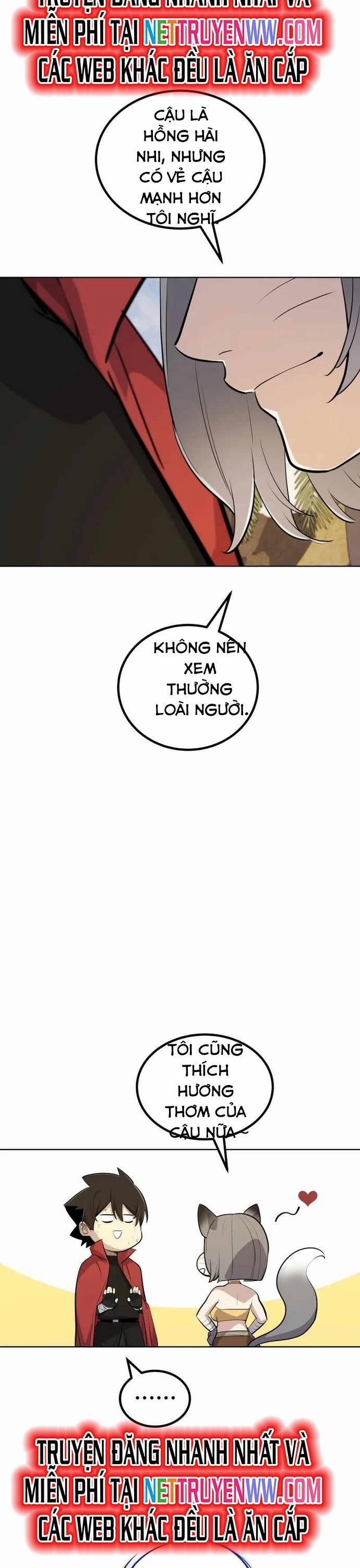 Chế Ngự Kiếm 123 trang 35