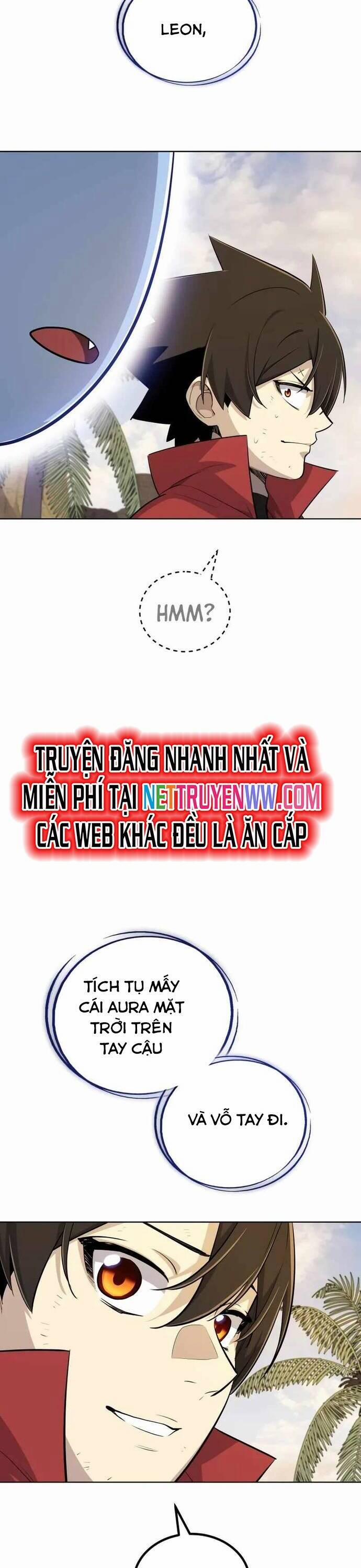 Chế Ngự Kiếm 123 trang 36