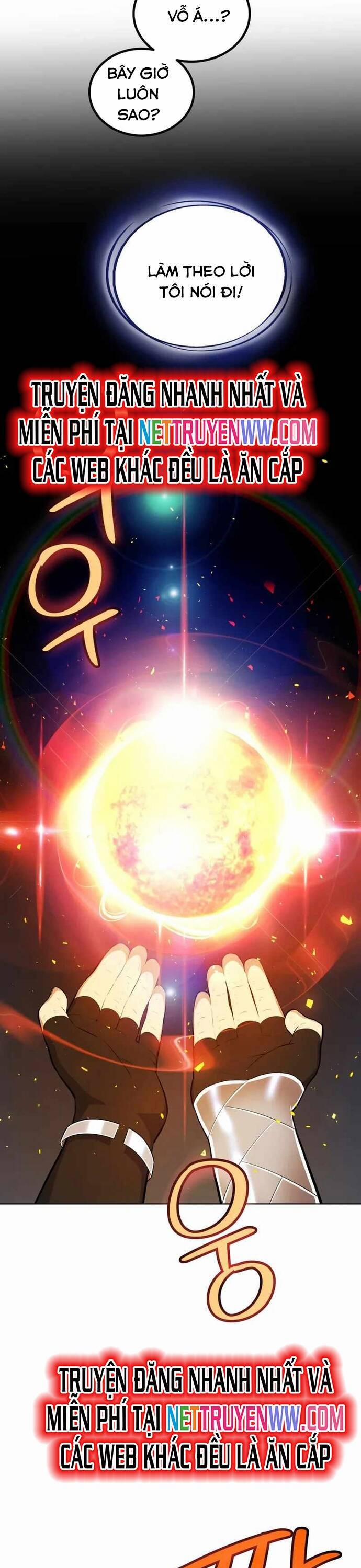 Chế Ngự Kiếm 123 trang 37