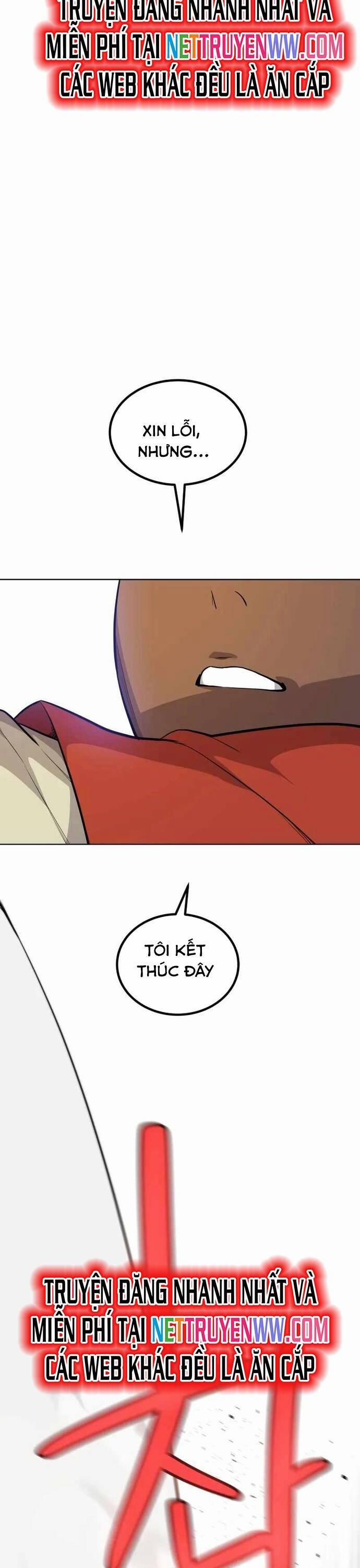 Chế Ngự Kiếm 123 trang 4