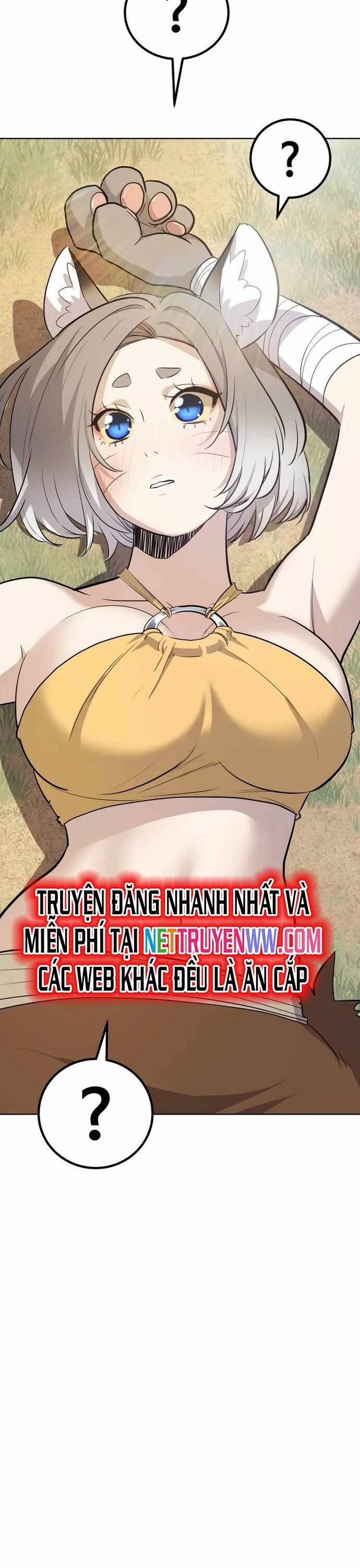 Chế Ngự Kiếm 123 trang 42