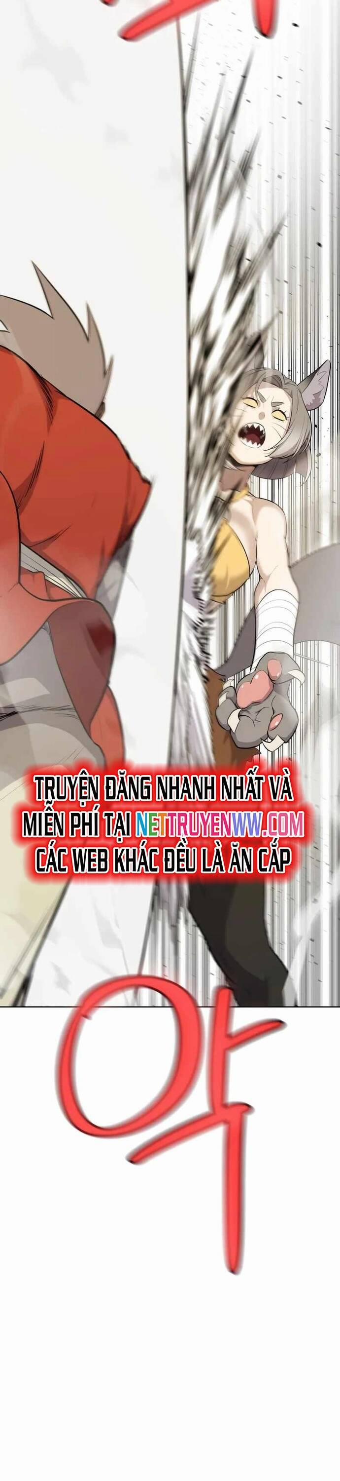 Chế Ngự Kiếm 123 trang 5