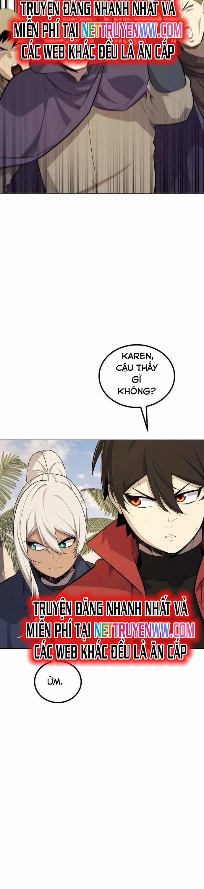 Chế Ngự Kiếm 123 trang 7