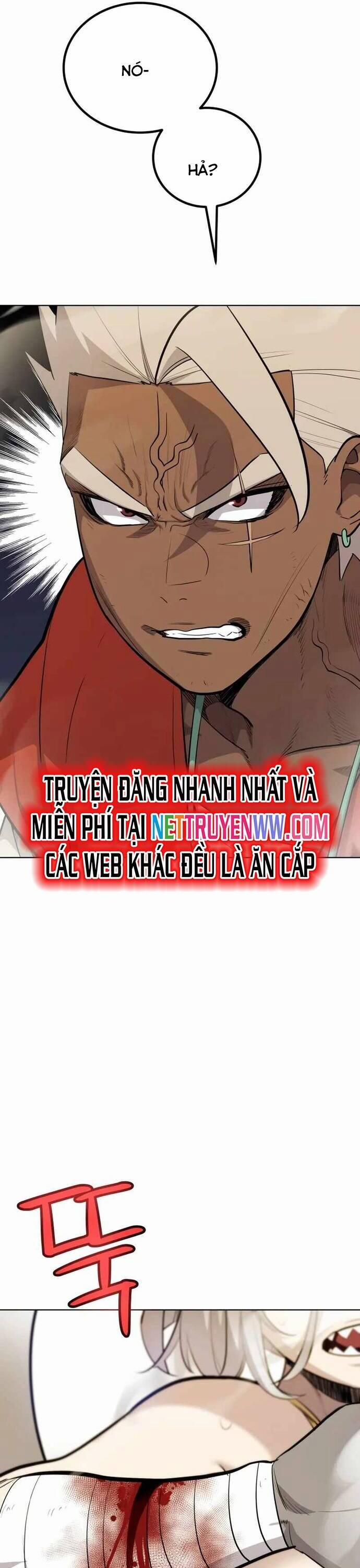 Chế Ngự Kiếm 123 trang 8