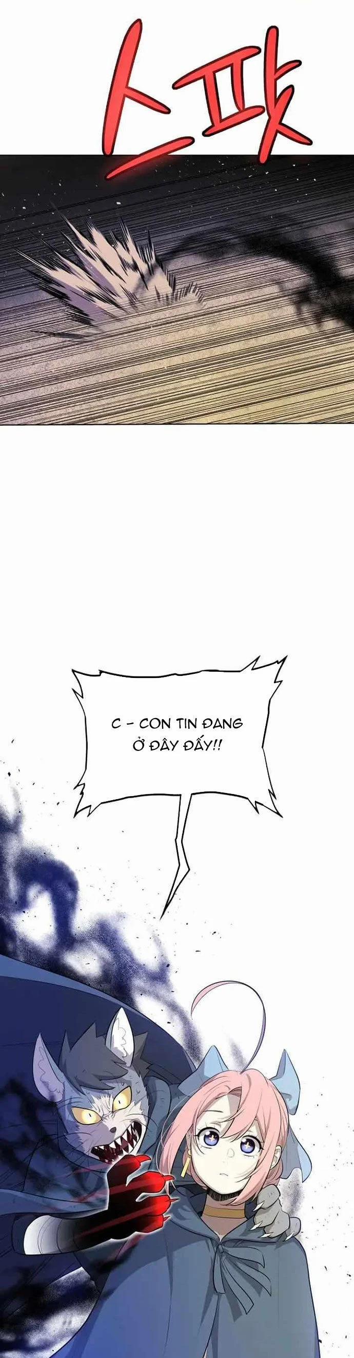 Chế Ngự Kiếm 126 trang 1