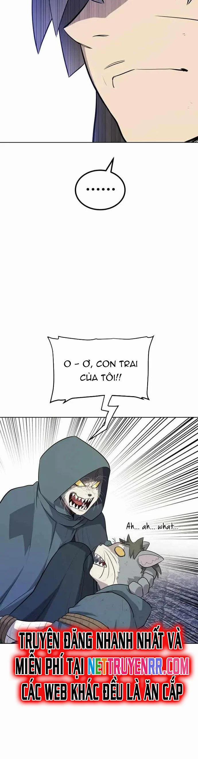 Chế Ngự Kiếm 126 trang 31