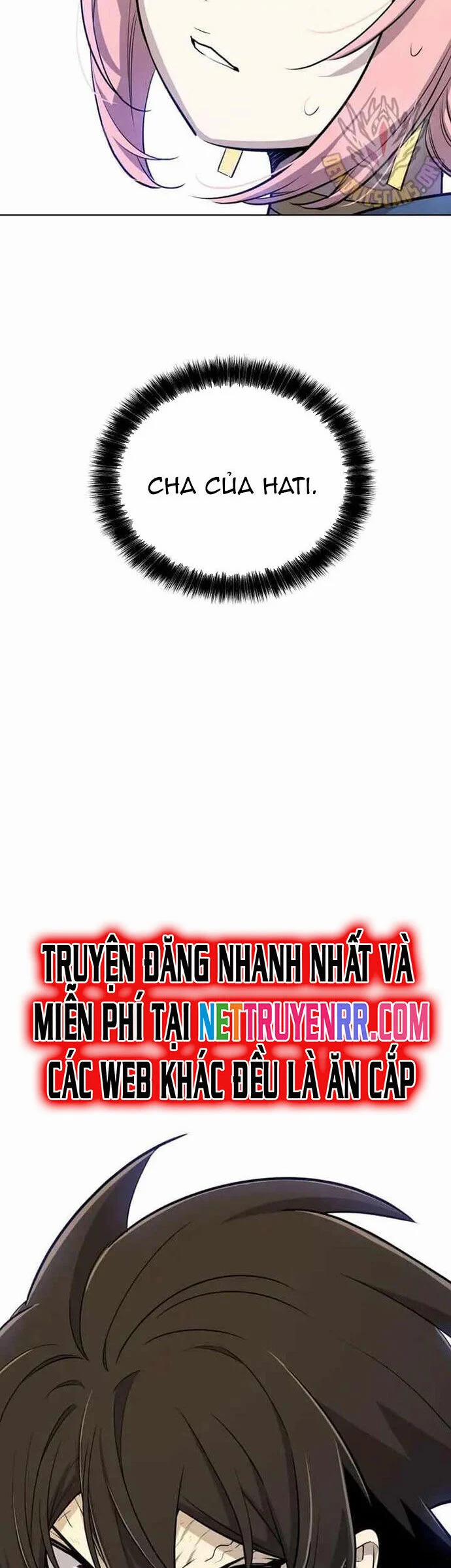 Chế Ngự Kiếm 126 trang 41