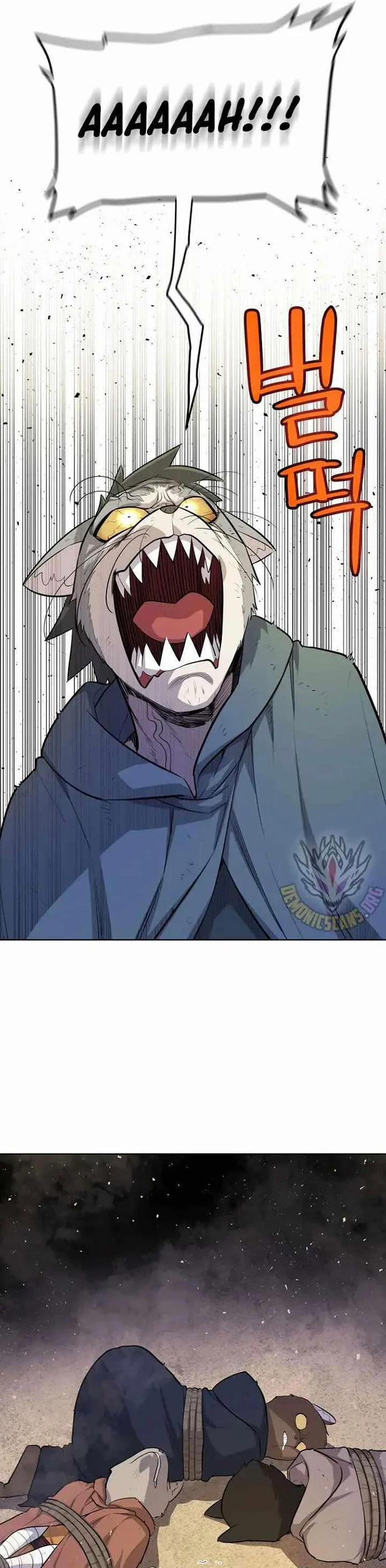 Chế Ngự Kiếm 126 trang 8