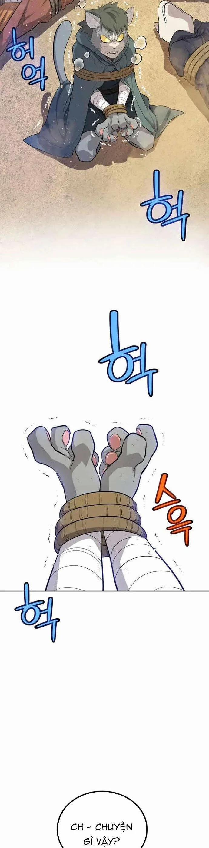 Chế Ngự Kiếm 126 trang 9