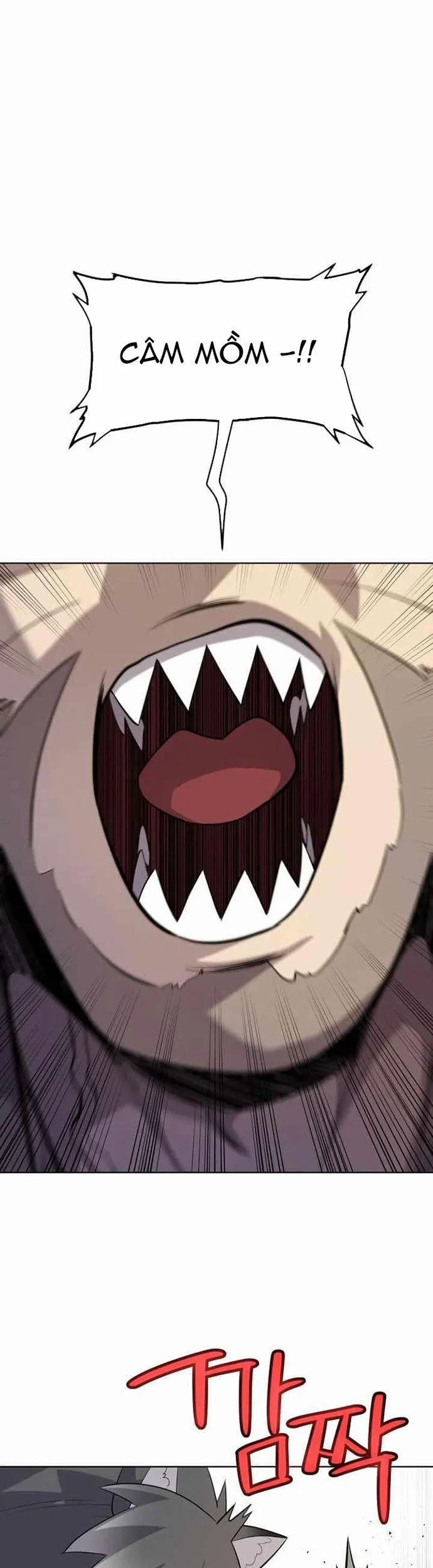 Chế Ngự Kiếm 127 trang 12