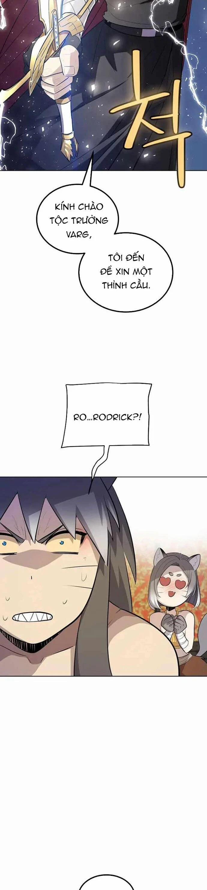 Chế Ngự Kiếm 127 trang 27
