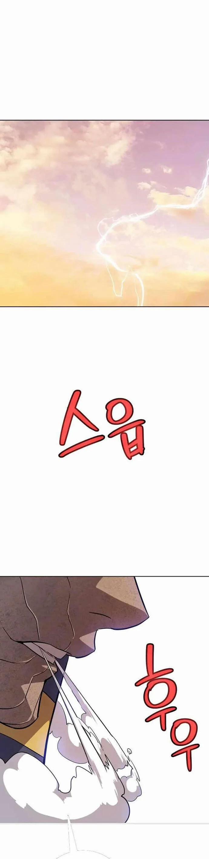 Chế Ngự Kiếm 127 trang 41