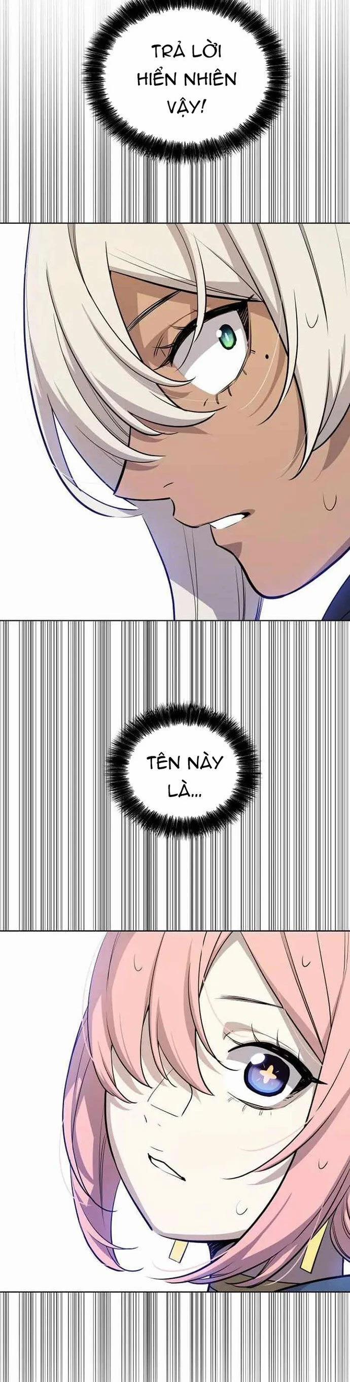 Chế Ngự Kiếm 127 trang 5