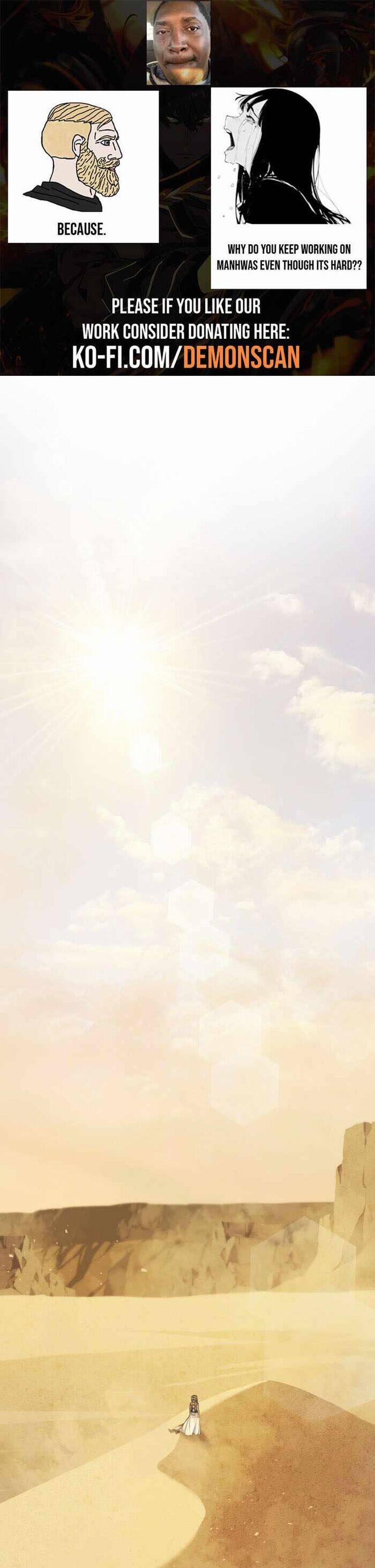 Chế Ngự Kiếm 128 trang 1