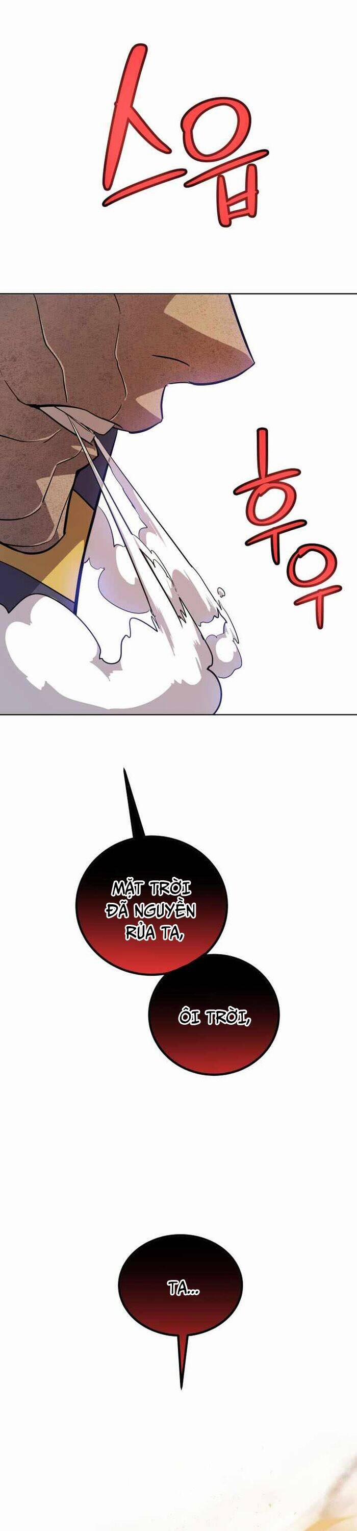 Chế Ngự Kiếm 128 trang 3