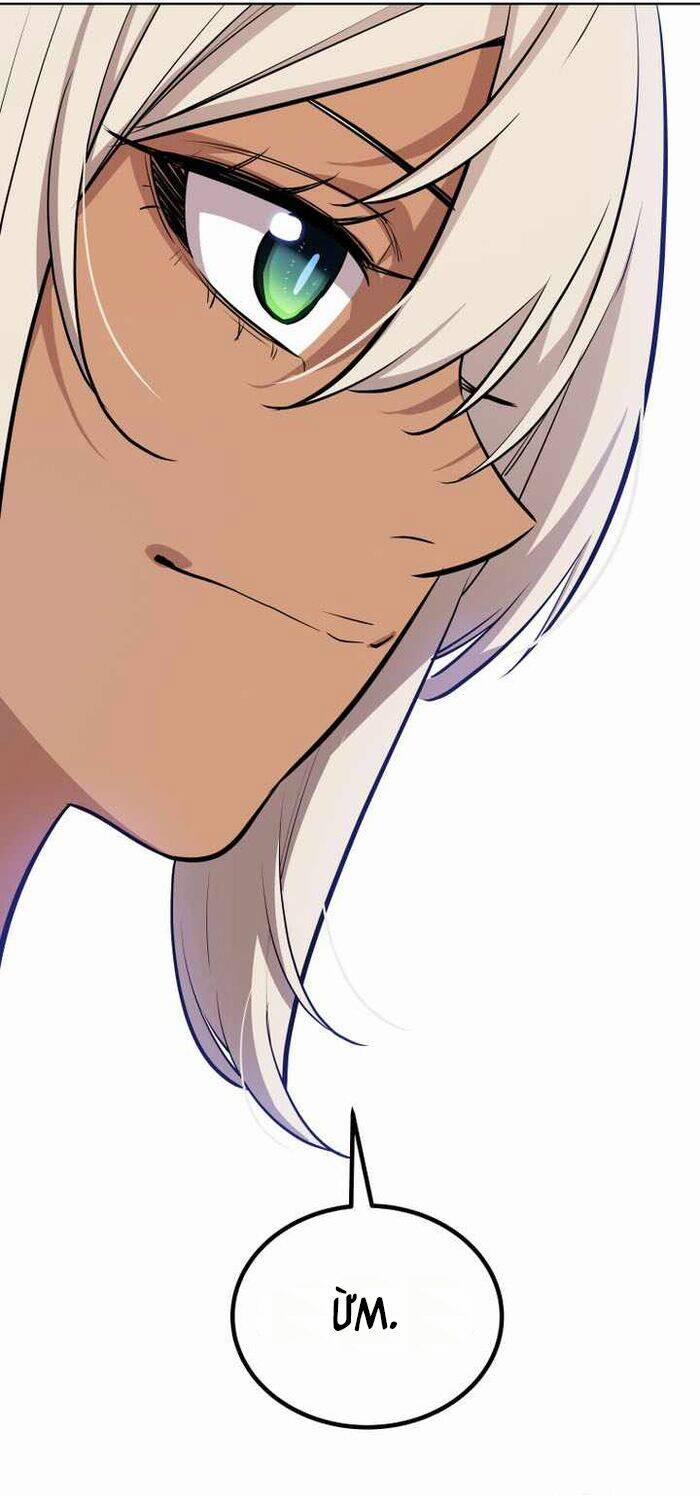 Chế Ngự Kiếm 128 trang 36