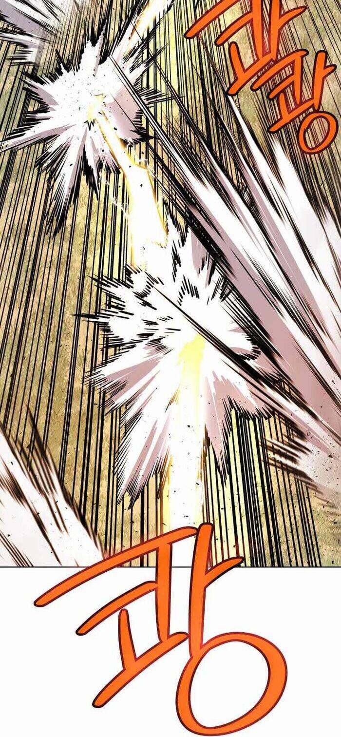 Chế Ngự Kiếm 128 trang 38