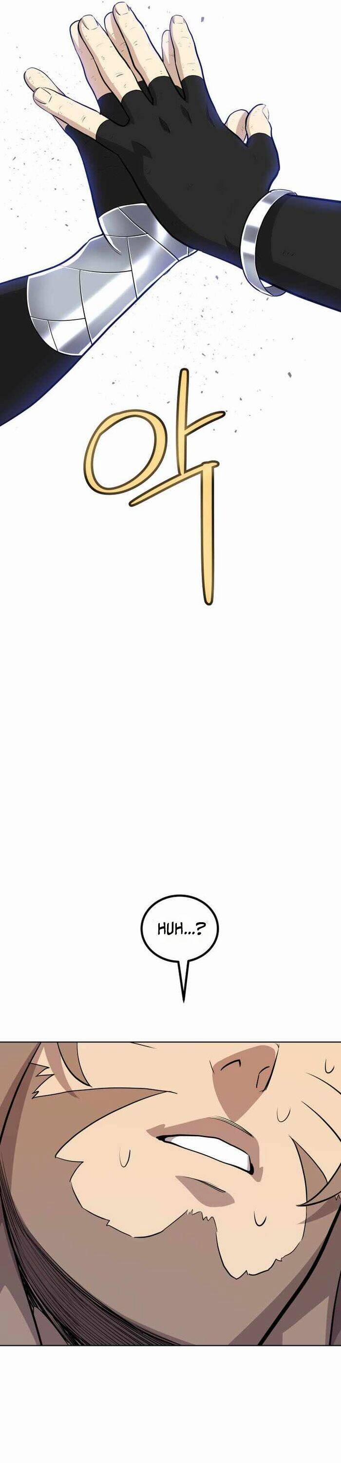 Chế Ngự Kiếm 128 trang 50