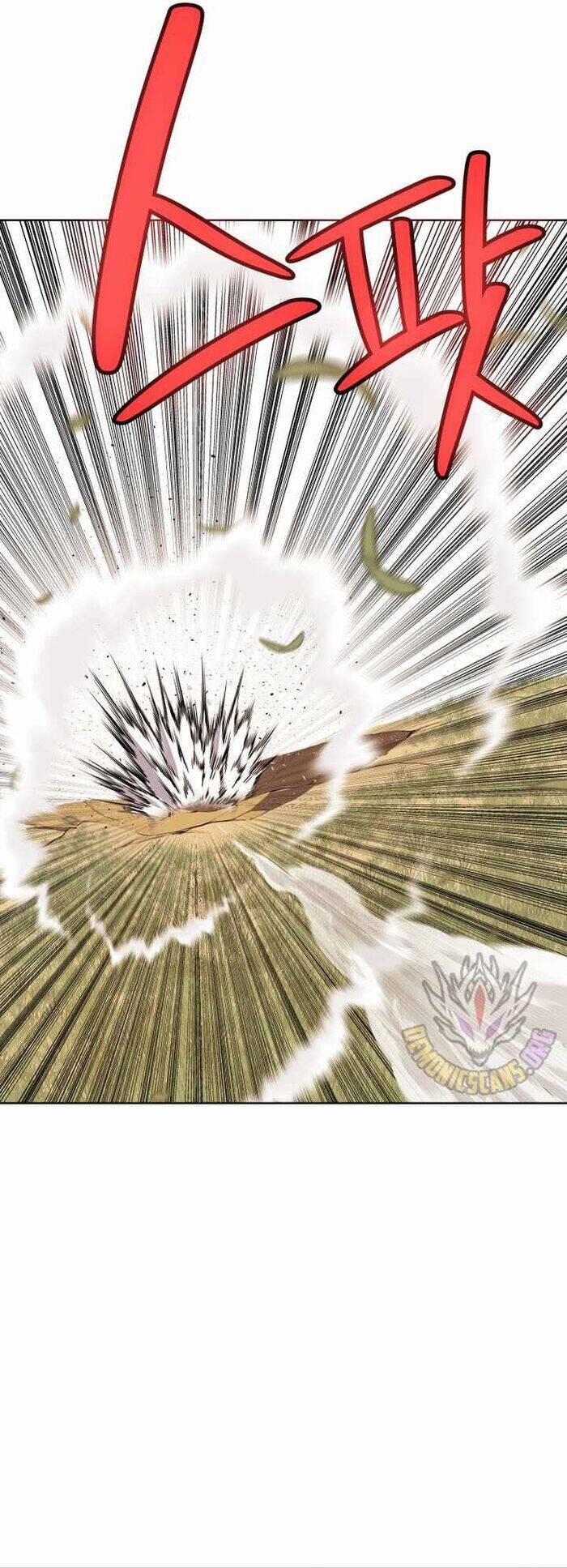 Chế Ngự Kiếm 128 trang 9