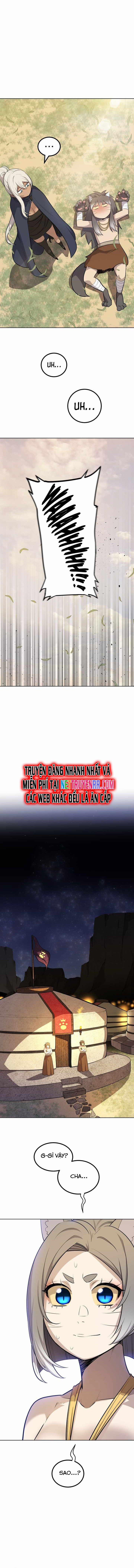 Chế Ngự Kiếm 129 trang 2