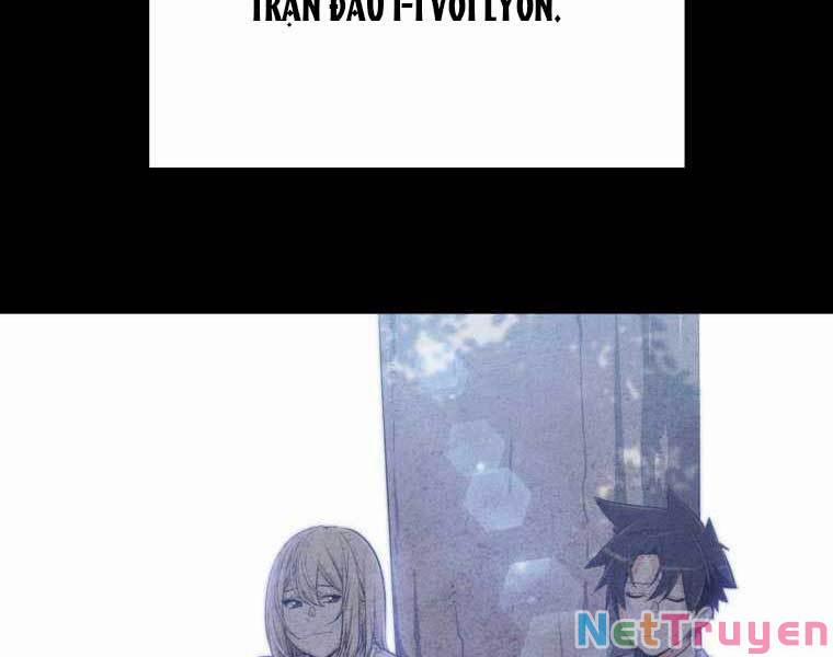 Chế Ngự Kiếm 13 trang 1