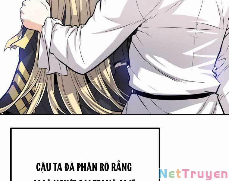 Chế Ngự Kiếm 13 trang 10