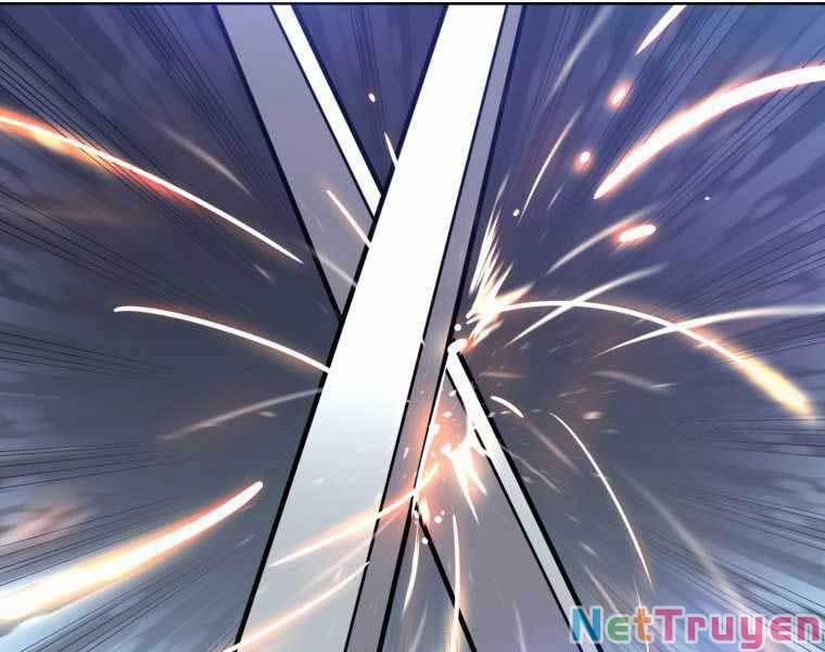 Chế Ngự Kiếm 13 trang 100