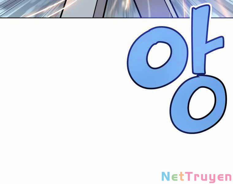 Chế Ngự Kiếm 13 trang 101