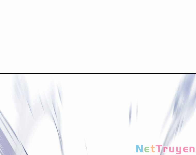 Chế Ngự Kiếm 13 trang 102