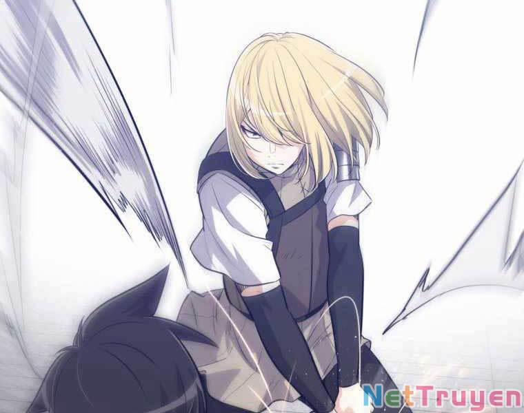 Chế Ngự Kiếm 13 trang 103