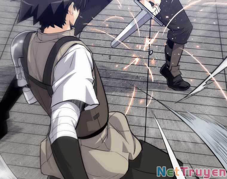 Chế Ngự Kiếm 13 trang 104