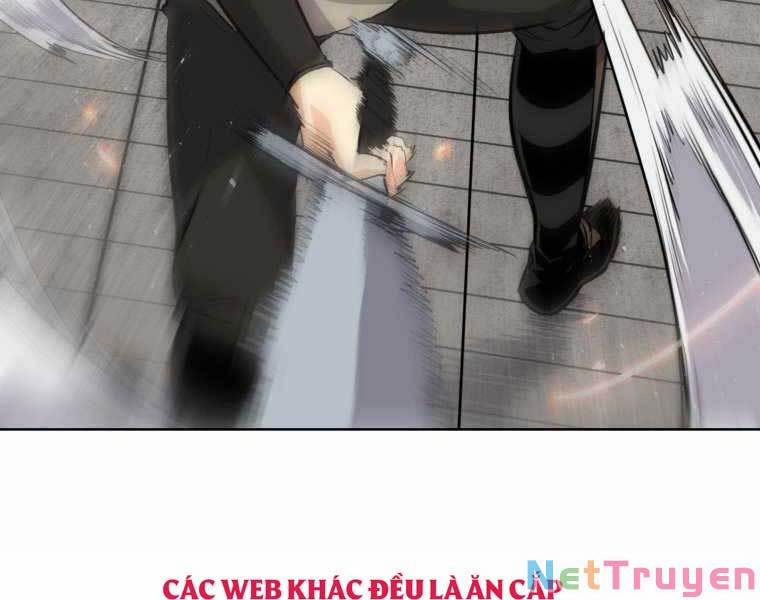 Chế Ngự Kiếm 13 trang 105