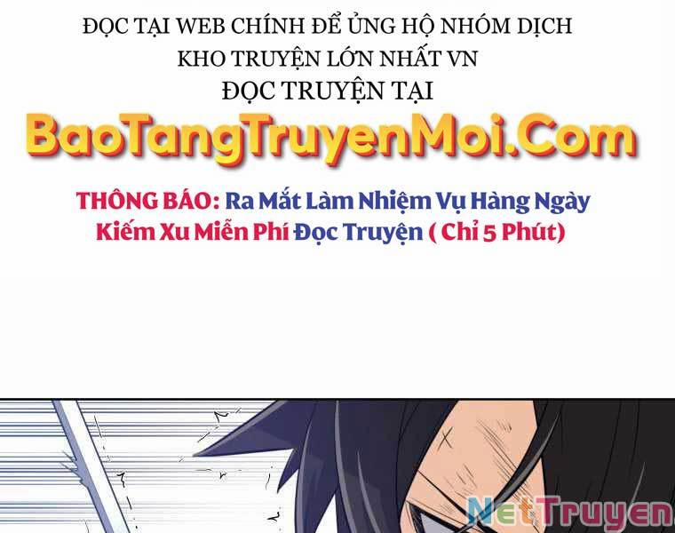 Chế Ngự Kiếm 13 trang 106