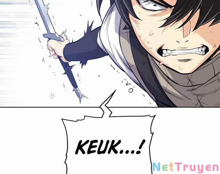 Chế Ngự Kiếm 13 trang 107
