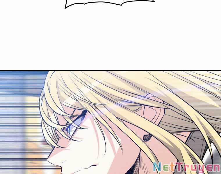 Chế Ngự Kiếm 13 trang 108