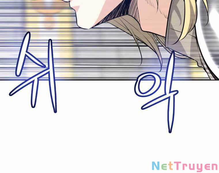 Chế Ngự Kiếm 13 trang 109
