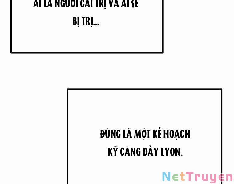 Chế Ngự Kiếm 13 trang 11