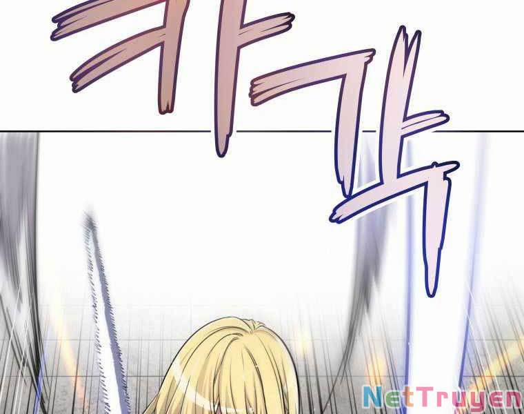 Chế Ngự Kiếm 13 trang 111
