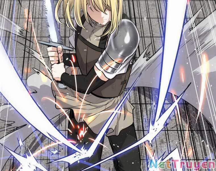 Chế Ngự Kiếm 13 trang 112